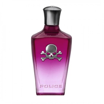 Potion Power For Her EDP
